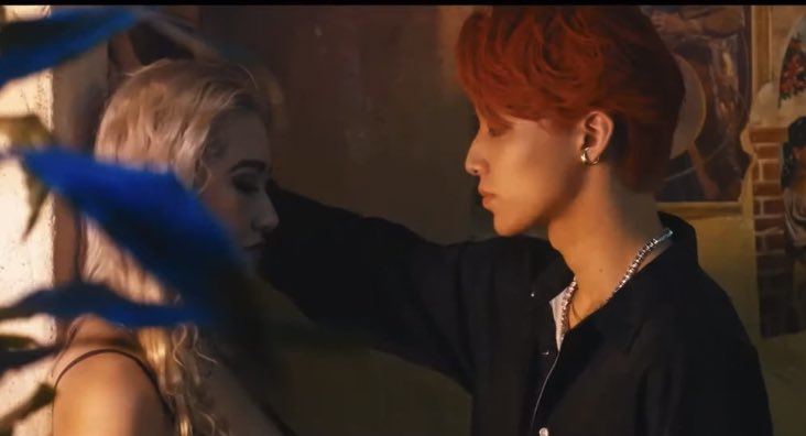 Yui_8810_'s tweet image. ふはは、顔がまずいい。、
正面より、横顔が最高に好き。

 #GetThat