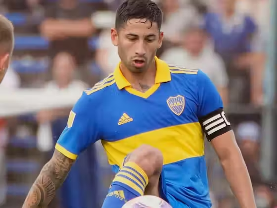 la12tuittera's tweet photo. 🚨AHORA | Alan #Varela AFUERA del equipo titular vs Vélez. https://t.co/TcLiZyJKPQ