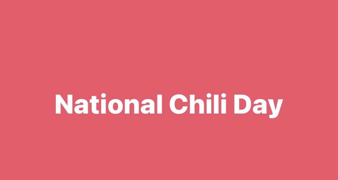 Vel Bostick (@velbostick) on Twitter photo 