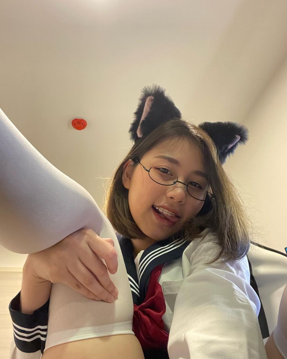 เหนื่อย อยากร้องต่อหน้าใครสักคน 🥴
👇🏼
✅ สมัครฟรีคลิก >> zero88-s.com
🚀 ฝาก/ถอน รวดเร็วไม่มีขั้นต่ำ 
🚀 ล็อกอินง่าย ผ่านเบอร์มือถือ
🚀 โปรสมาชิกใหม่-เก่า เพียบ
🚀 เว็บเกมอันดับ 1 🥇
LineID : zero88 (มี @)