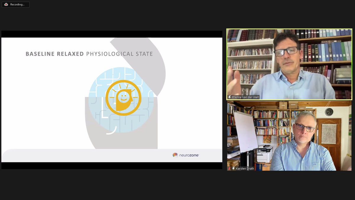 ICF Team Coaching tweet media