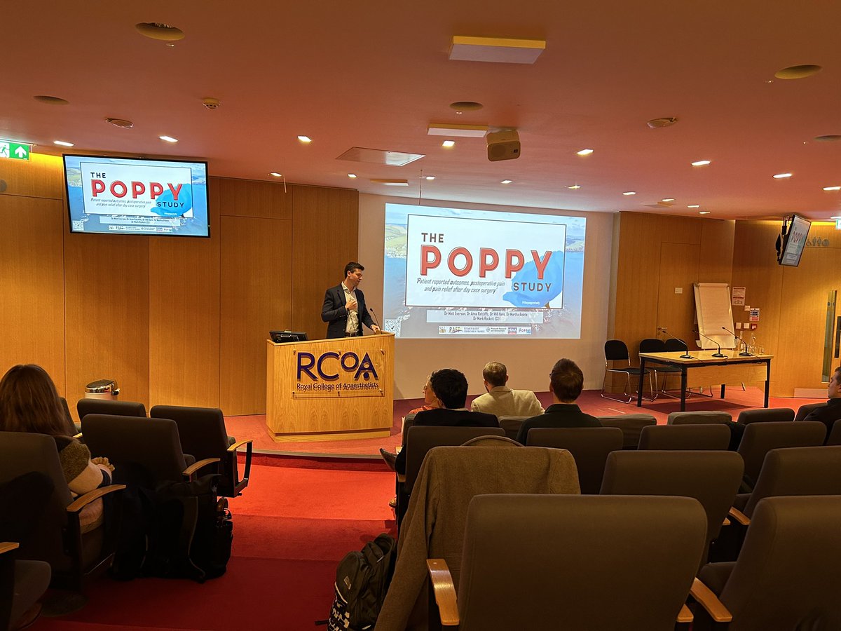 RAFT 4 POPPY STUDY - will be starting 🤞🏻September 2023. You can register your hospital now ——&gt; raftrainees.org/copy-of-poppy-…

<a href="/thepoppystudy/">The POPPY Study</a>