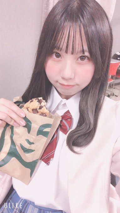 Twitterのコスプレ画像31