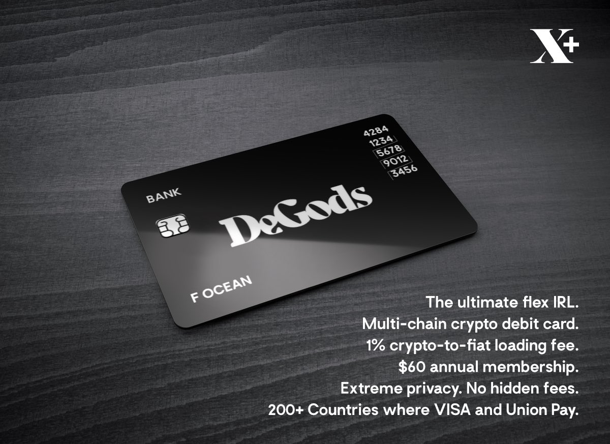 X+ 🏴‍☠️ tweet media