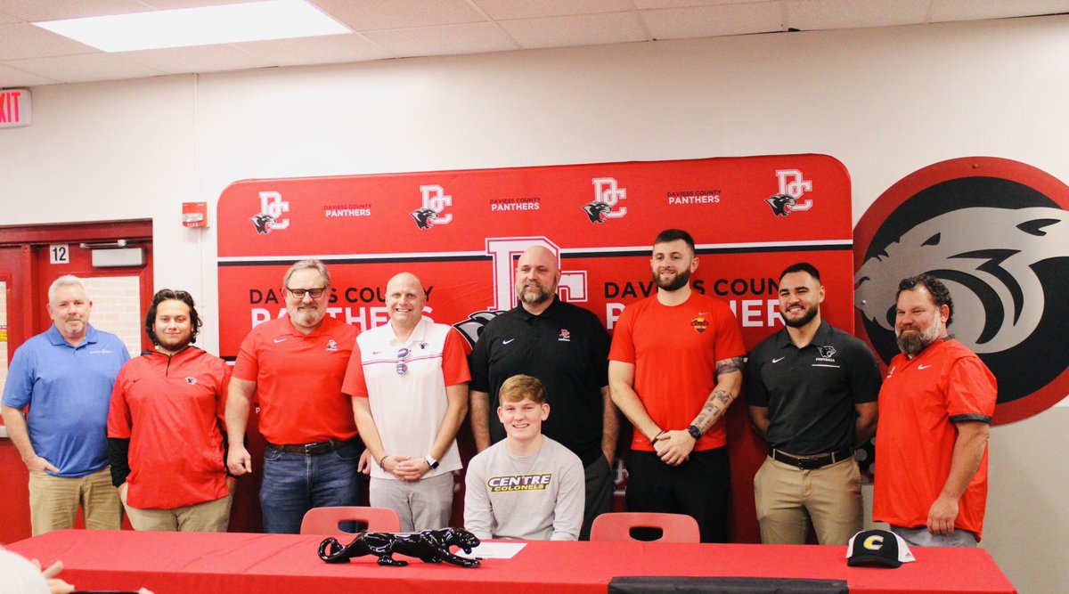 Jack Ball tweet media