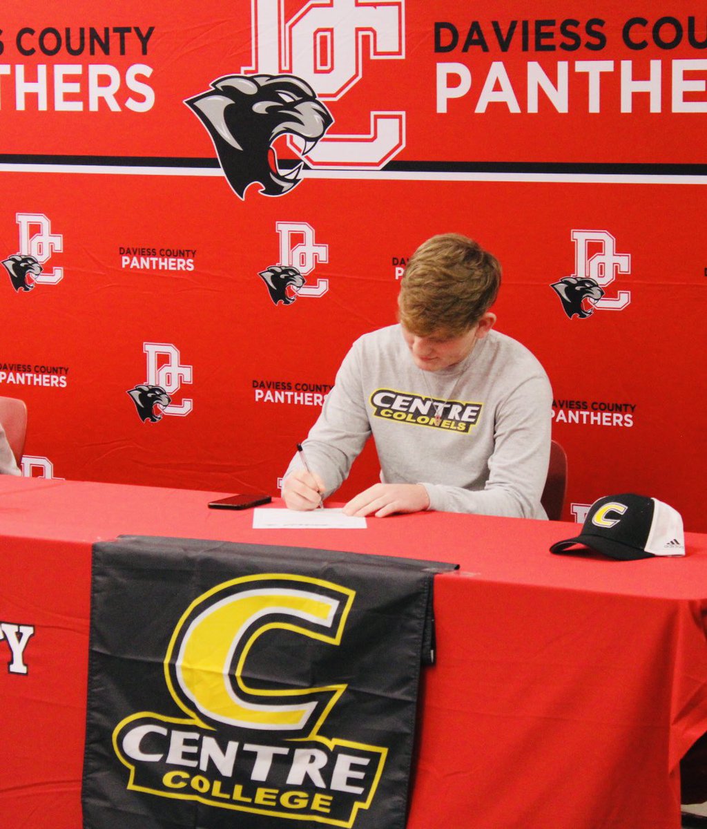 Jack Ball tweet media