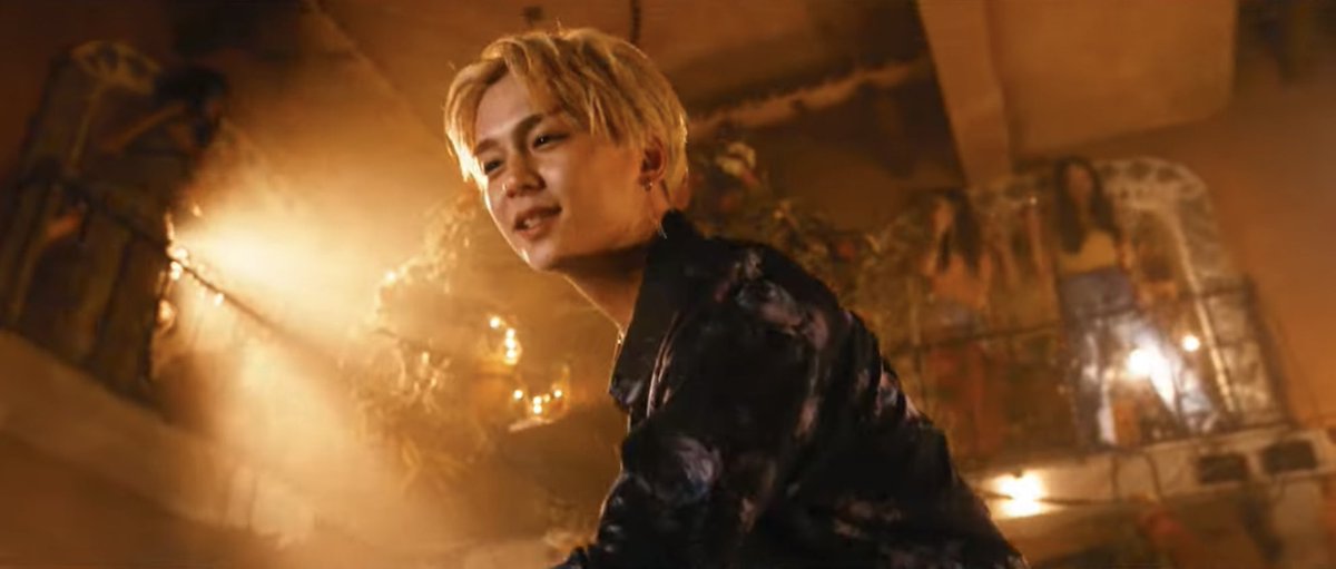 mochi_manjyu12's tweet image. 女の子誘ってる玲くんもかわいかった🫶🫶🫶
 #GetThat #ワンエン