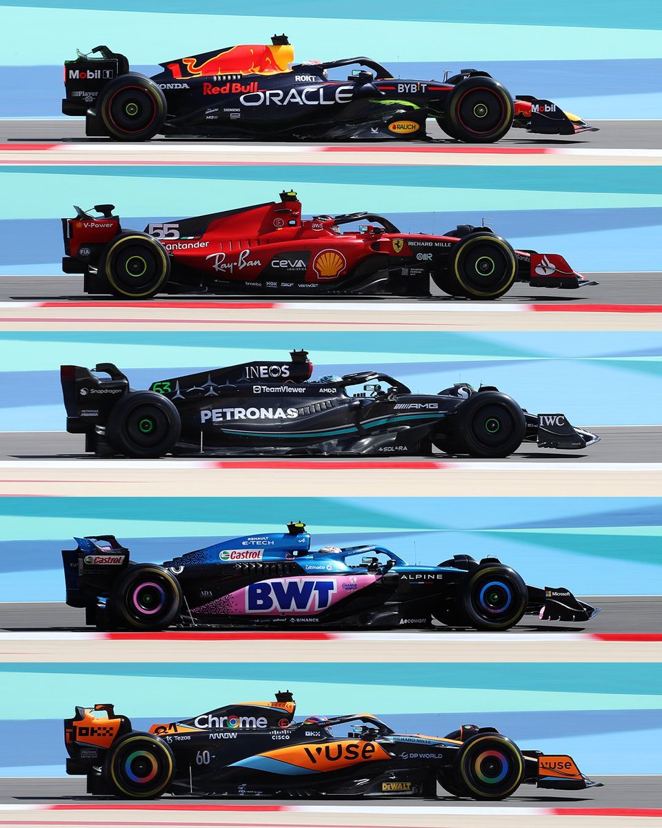 [Image: FpqGqN2XwAIuh9_.jpg]