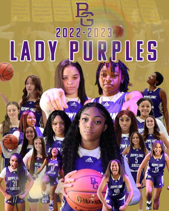 LadyPurpleHoops's tweet photo. See you at 6! https://t.co/UaWrRTCsVI