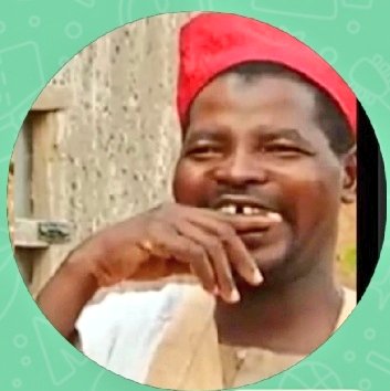 Jamil Saadou (@jamilousaadou) on Twitter photo 