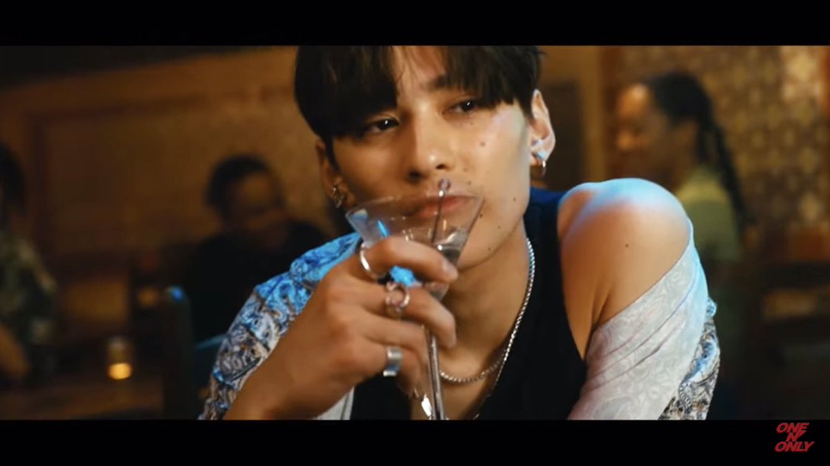 O_1124_sk's tweet image. おもしれー女なんて思ってるかのようなこの関哲汰の表情が突き刺さって離れられなくなりました。
#GetThat