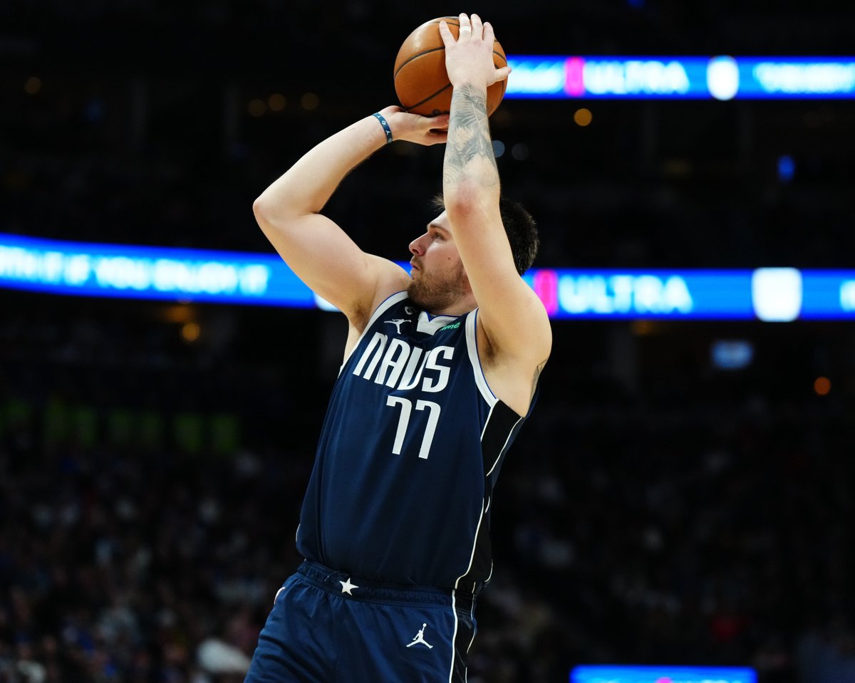 Pickswise on Twitter "NBA, NHL and CBB parlays for tonight 🗣"