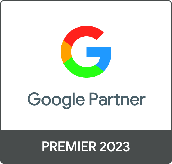 GlassDigitalLTD's tweet photo. 🚨 Happy Thursday!! 🚨

Our PPC team have officially been made a Google PREMIER Partner! 🏆 🎉 💻

Meaning we are recognised as one of the top 3% of Paid Search agencies in the UK!

Huge congratulations to @fullyjessed for all the hard work🎊
#googlepremierpartner #googleads #ppc https://t.co/cDjrqqPIW4