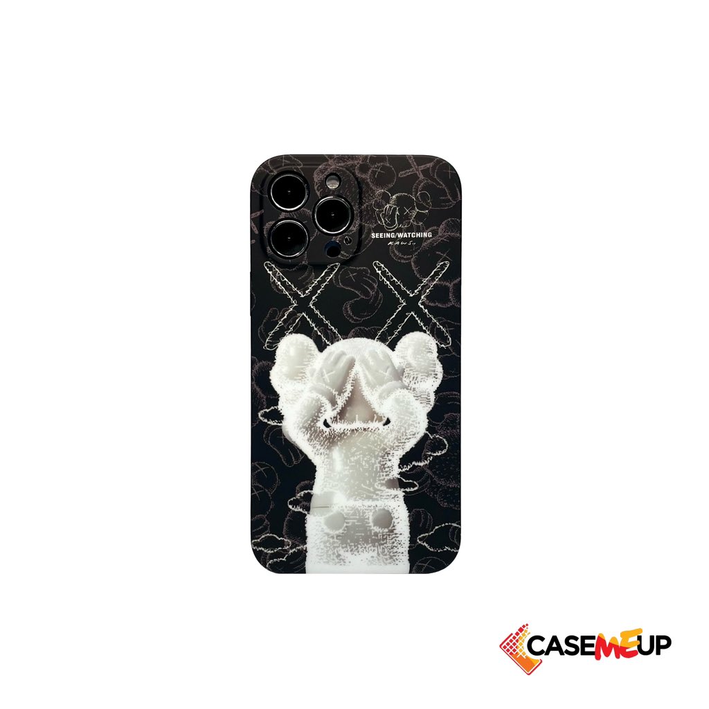 _casemeupgh's tweet photo. KAWS

Ghc70

Available in these iPhone models 

🔘14 Pro Max
🔘14 Pro
🔘14 Plus
🔘14
🔘13 Pro Max
🔘13 Pro
🔘13
🔘12 Pro Max
🔘12 Pro 
🔘12 
🔘11 pro max 
🔘11 

DM/Call/WhatsApp 0500002102 to place an order https://t.co/eubUC2shQ0