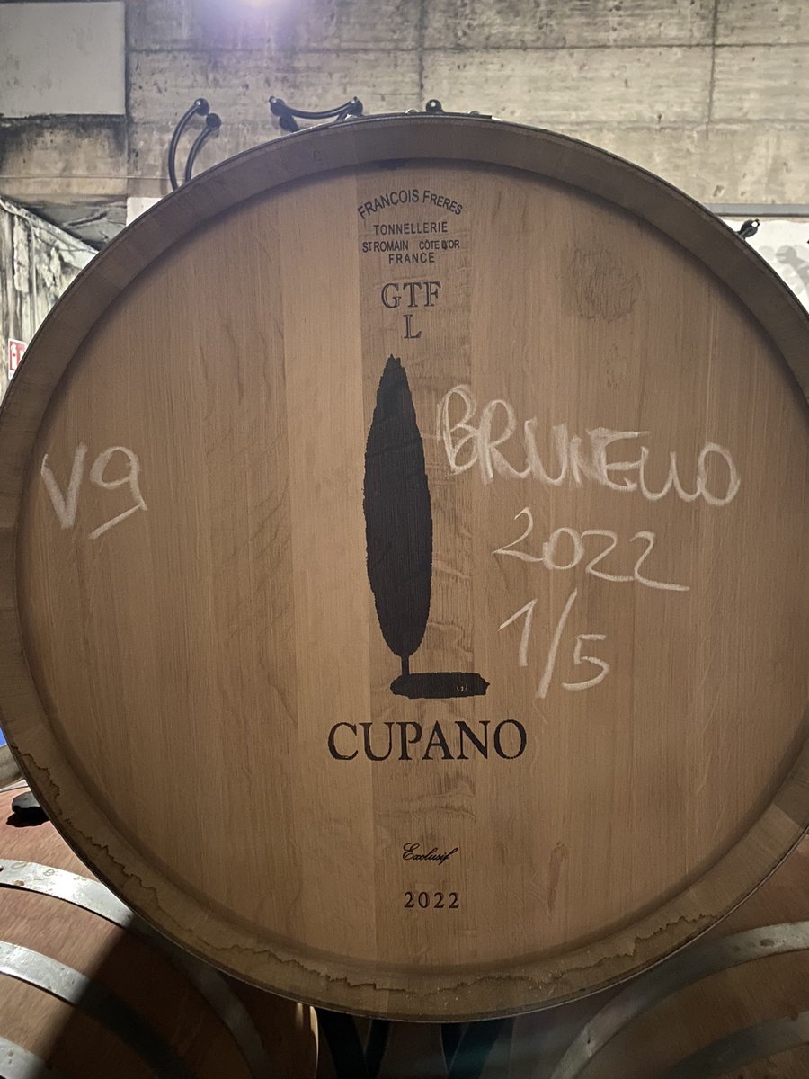 Cupano tweet media