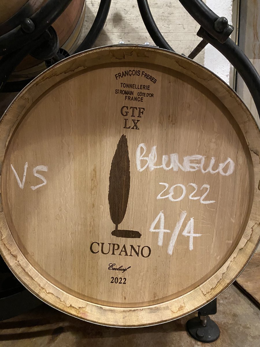 Cupano tweet media
