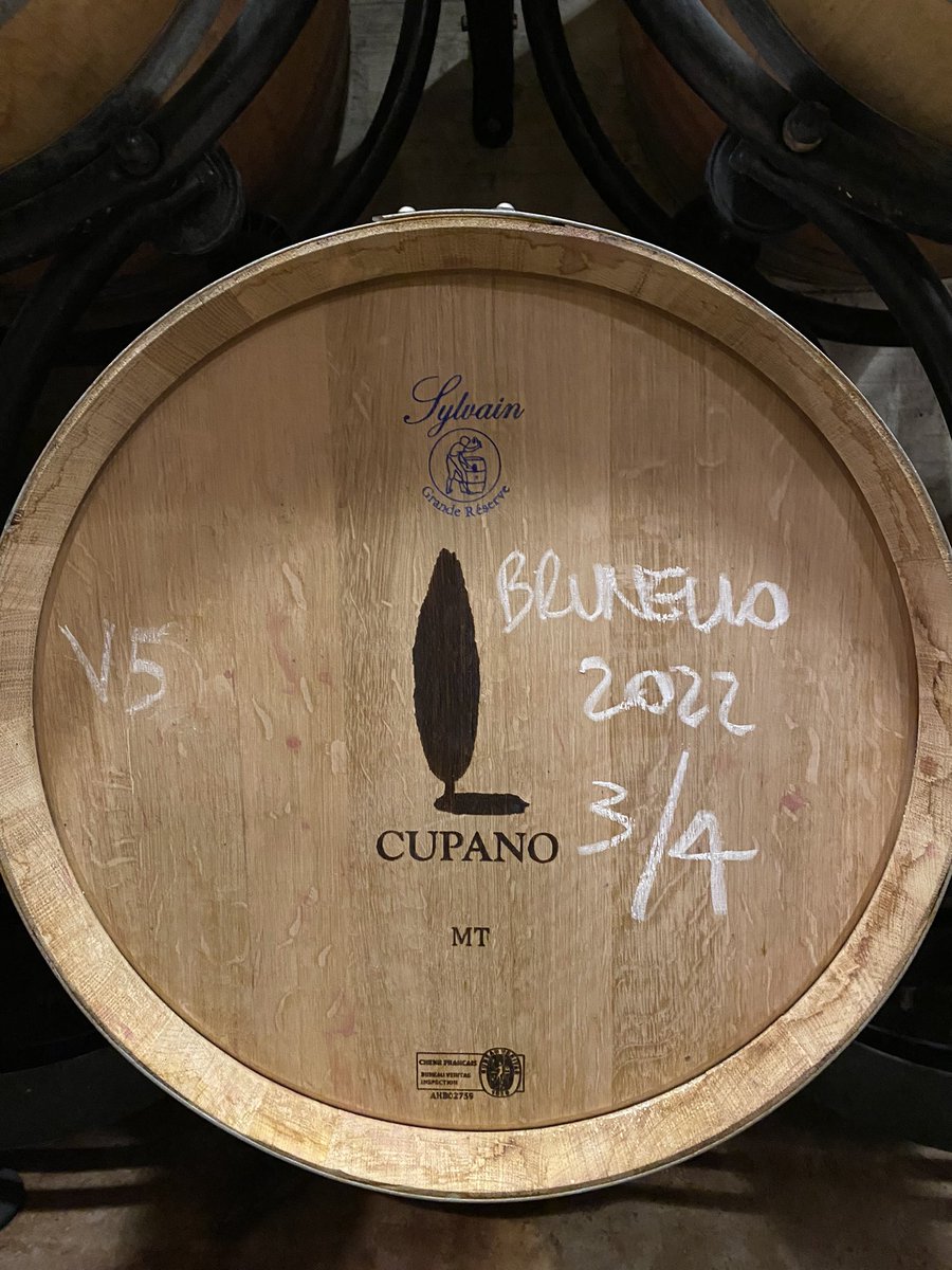 Cupano tweet media