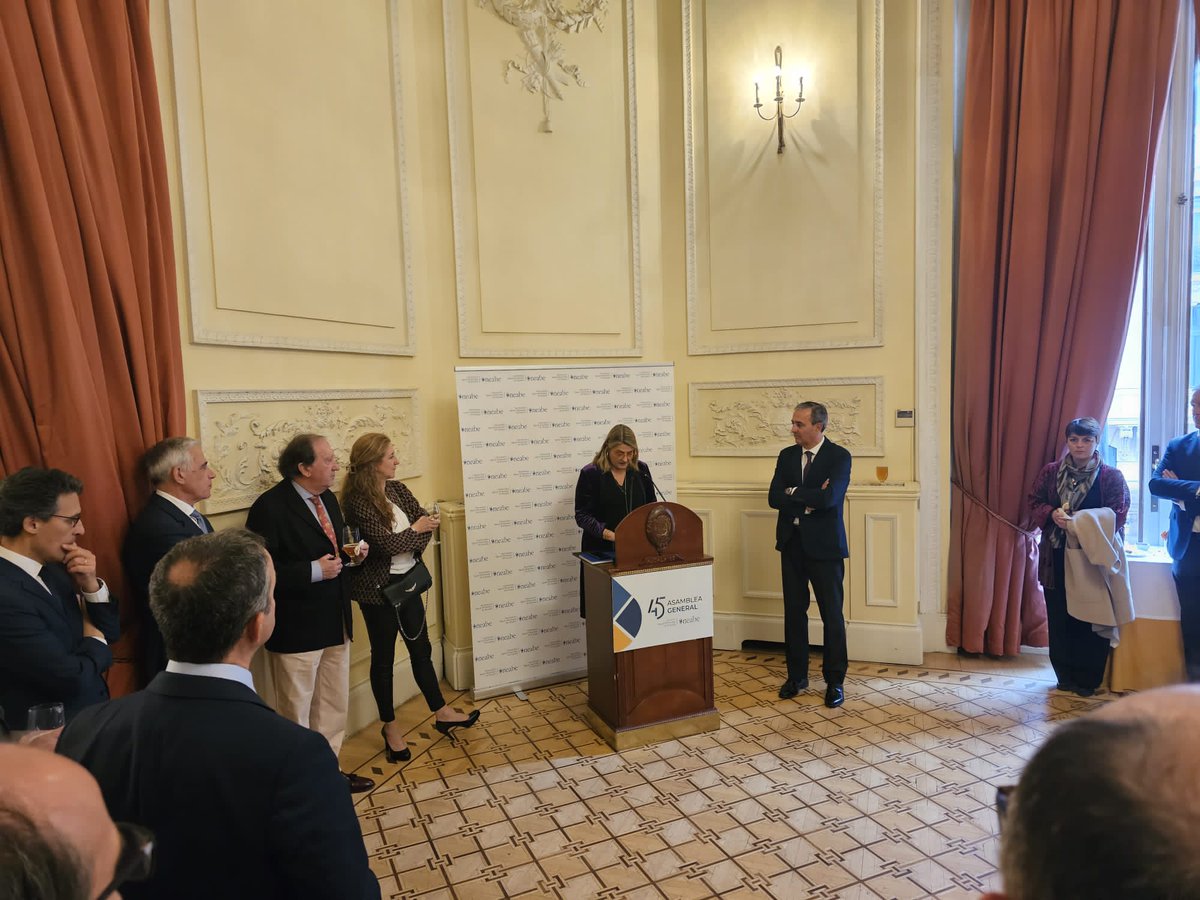 FIAB tweet media