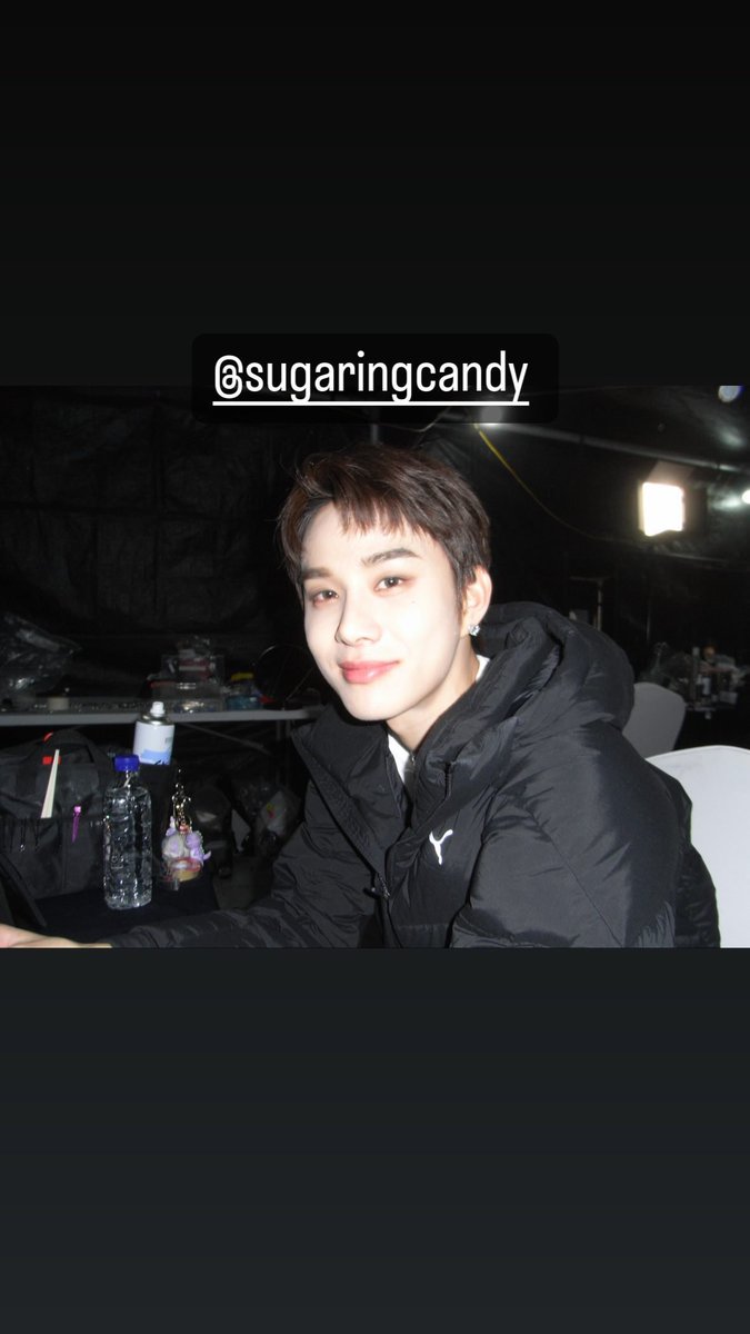 230223 johnnyjsuh Instagram story

instagram.com/stories/johnny…

#쟈니 #JOHNNY #ジャニー