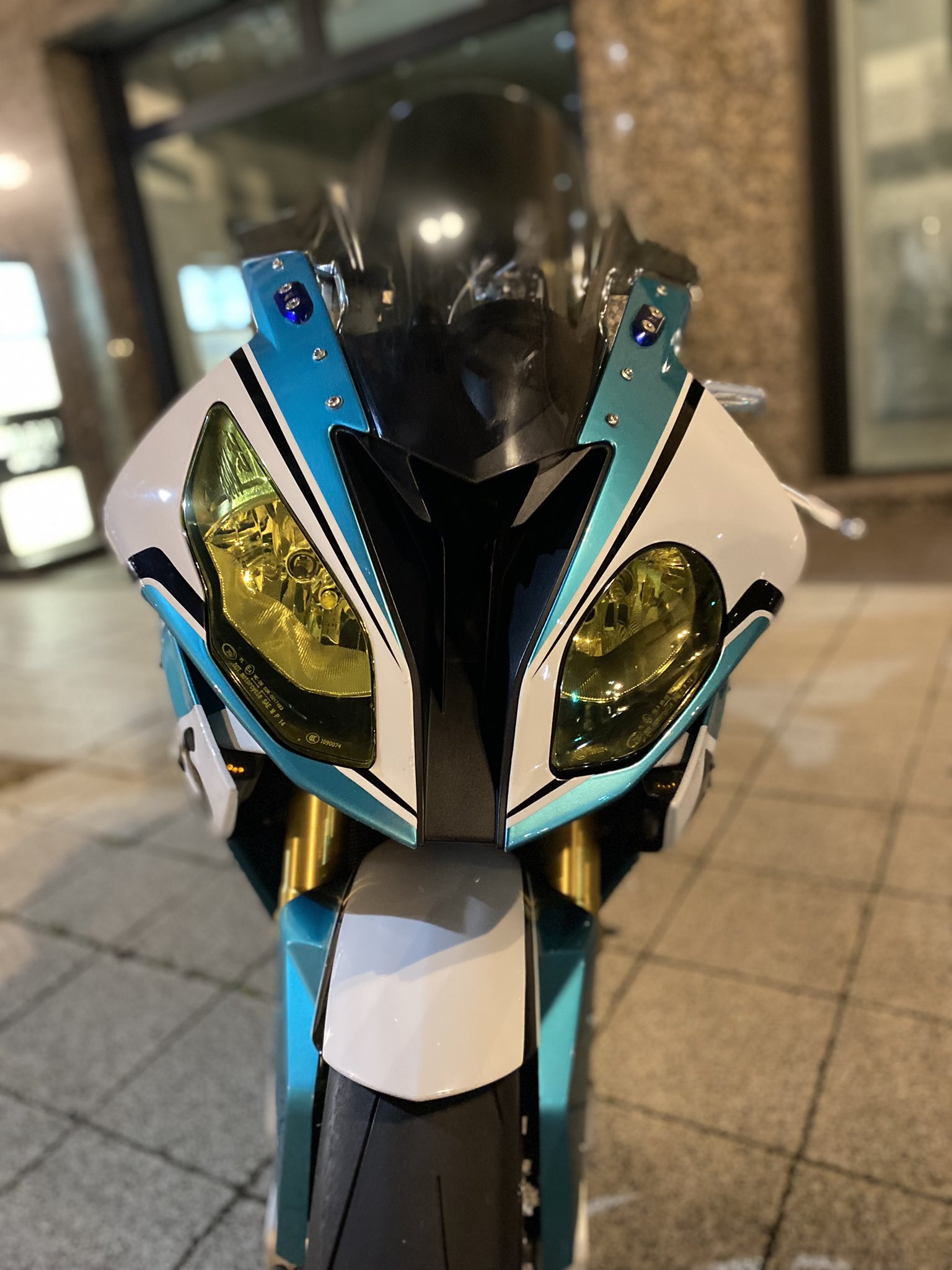 Hiroりんです。 HIRO (@hiroproject) / X