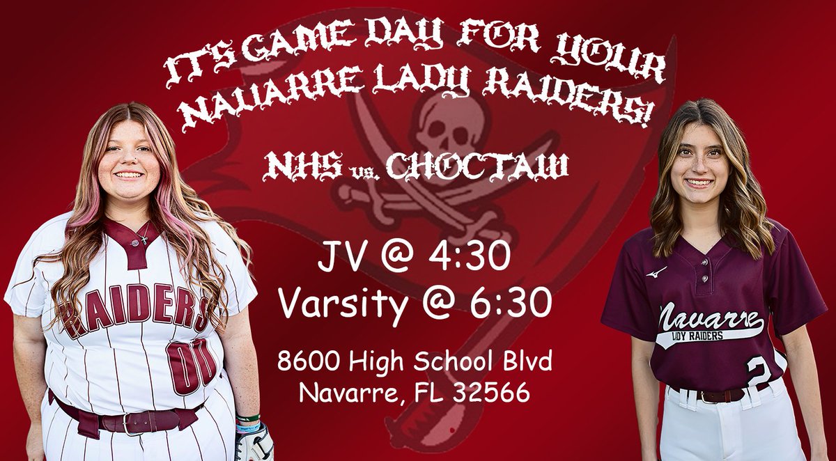 It's game day! First home game of the season.
Tickets: gofan.co/app/events/878…