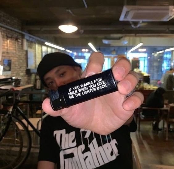 simon (@pichasio) on Twitter photo 