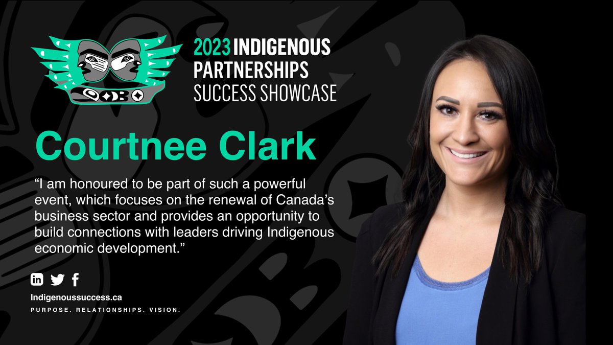 Resource Works on Twitter "RT IPSSevent Join us in Courtnee Clark to our Governing