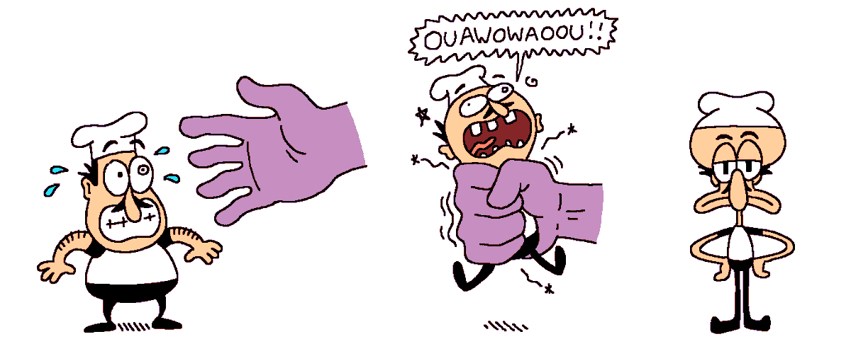 KEITHSTACK.COM (@keithjohnstack) on Twitter photo 