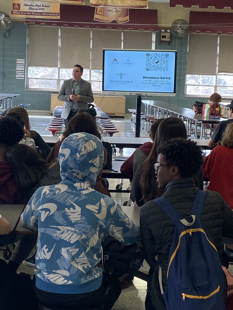 Kristin Wingfeld tweet media