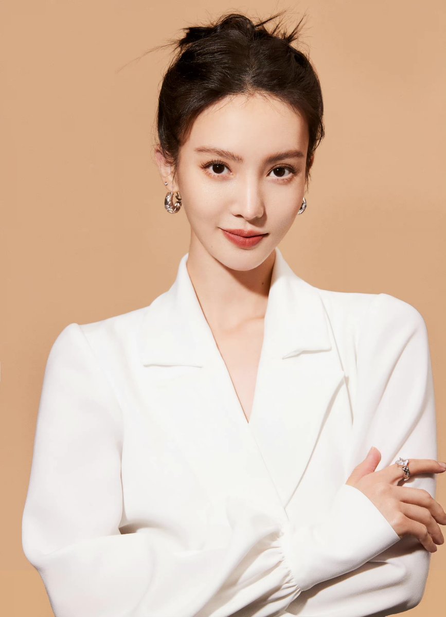 cdrama tweets on Twitter 