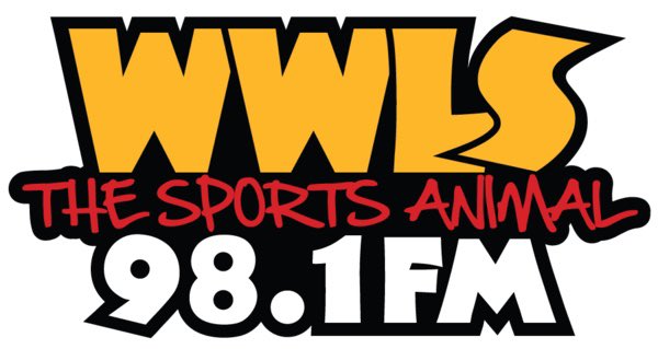 Sam Humphreys tweet media