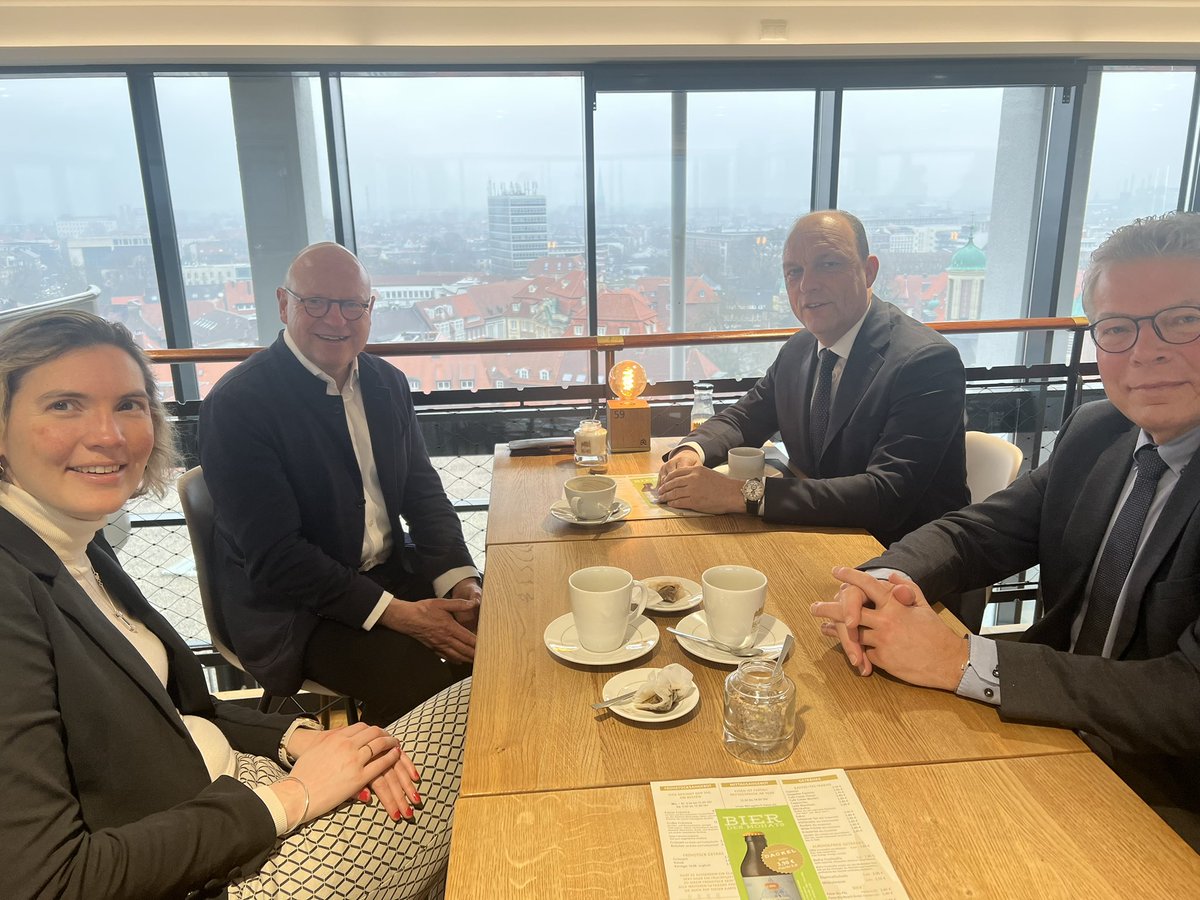 Peter Snijders tweet media