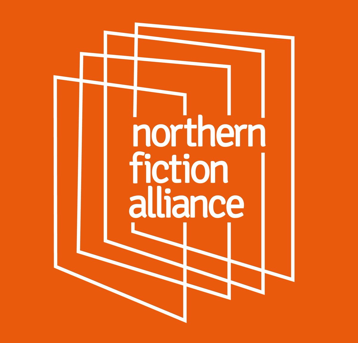 northernfictionalliance tweet media
