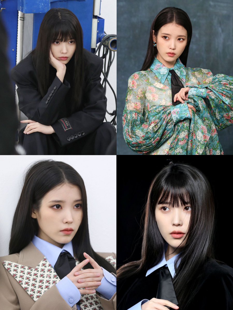 jieunfeeds's tweet photo. look at her https://t.co/ONKOh0y3zO