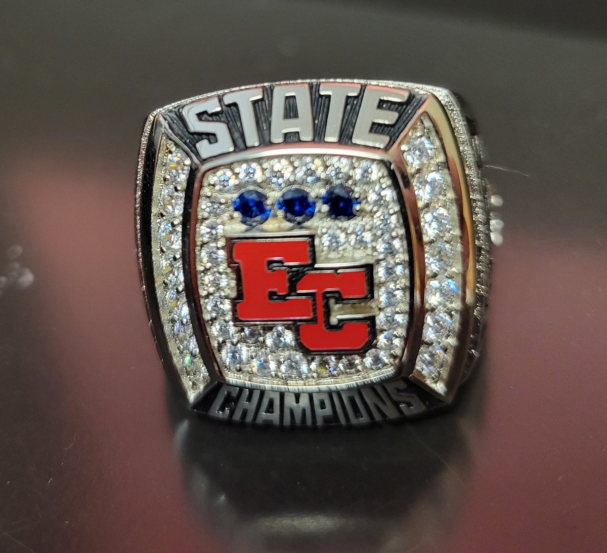 Jake Meiners tweet media