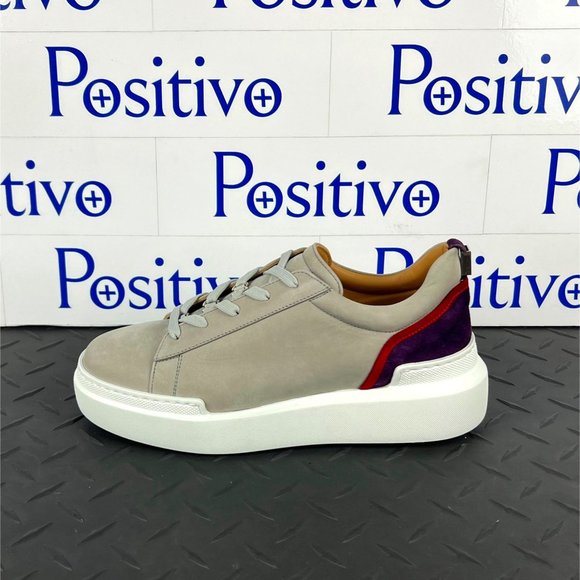 PamEstill's tweet photo. So good I had to share! Check out all the items I'm loving on @Poshmarkapp #poshmark #fashion #style #shopmycloset #buscemi #ralphlauren #naturalizer: https://t.co/Qy6j701O1w https://t.co/837CSIYAr3