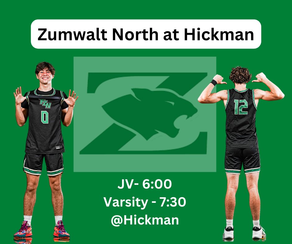 youtube.com/@hickmanathlet…