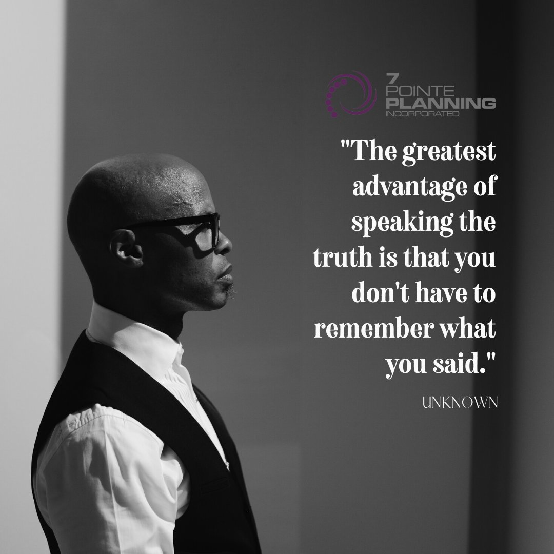 PlanIt7's tweet photo. At our core, we prioritize honest actions with all of our clients - it's not just a word, but an essential part of how we conduct business. What makes honesty a priority in client to supplier relationships? https://t.co/bwuKqyGEan