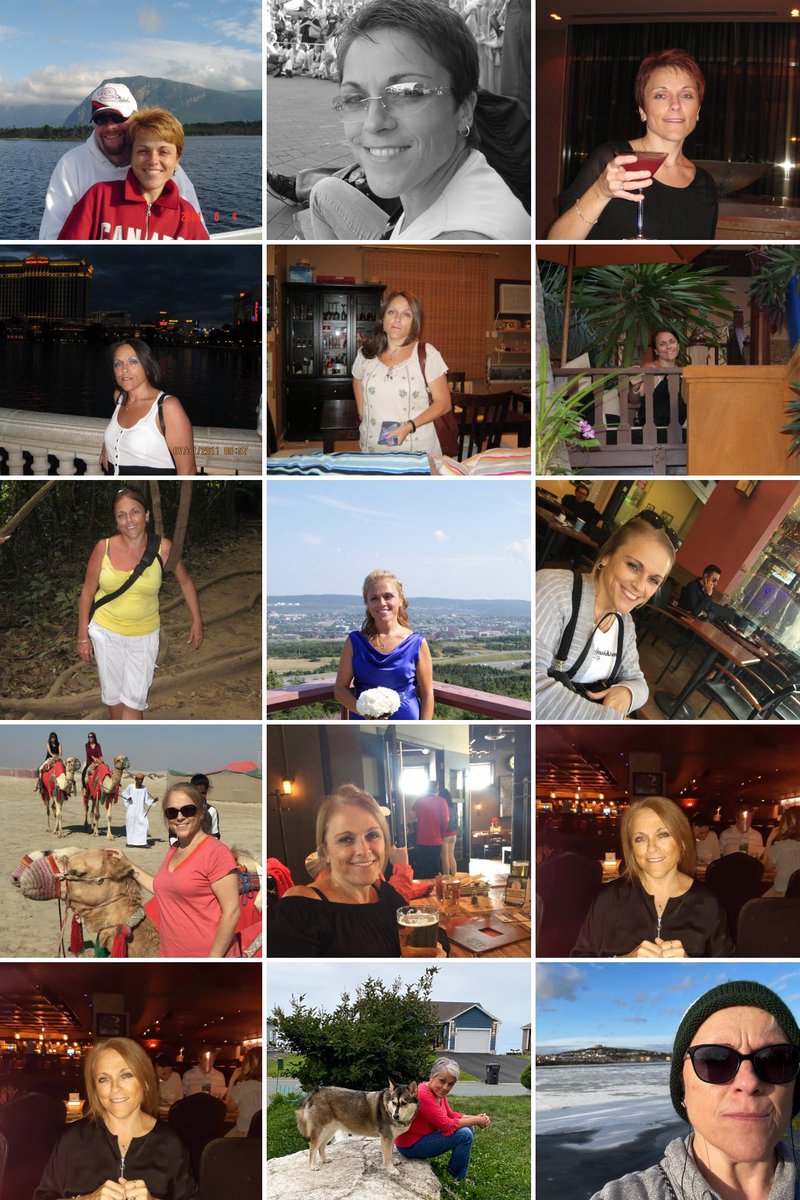 Chalupa Batman 🫐 tweet media