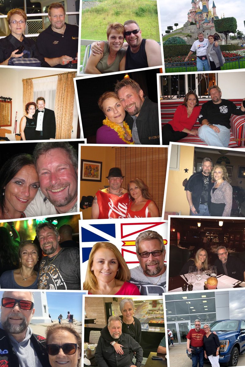 Chalupa Batman 🫐 tweet media