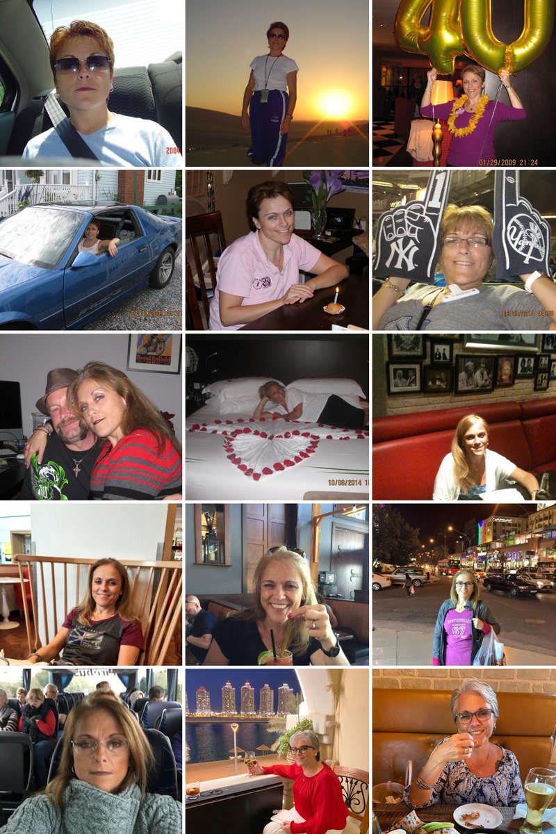 Chalupa Batman 🫐 tweet media