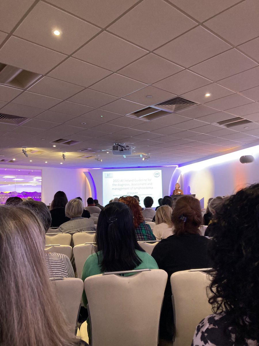 Sally Ward🫶🏼💙 (@sallywa61369394) on Twitter photo #lymphoedema productive day at the 10 th national lymphoedema conference with Jenna and Rachel <a href="/NCAlliance_NHS/">Northern Care Alliance NHS Foundation Trust (NCA)</a> <a href="/RochdaleCO_NHS/">Rochdale Care Organisation</a> <a href="/BuryWCL/">Wound Care & Lymphoedema Service</a> <a href="/BuryCO_NHS/">Bury Care Organisation</a> #lymphoedema productive day at the 10 th national lymphoedema conference with Jenna and Rachel <a href="/NCAlliance_NHS/">Northern Care Alliance NHS Foundation Trust (NCA)</a> <a href="/RochdaleCO_NHS/">Rochdale Care Organisation</a> <a href="/BuryWCL/">Wound Care & Lymphoedema Service</a> <a href="/BuryCO_NHS/">Bury Care Organisation</a>