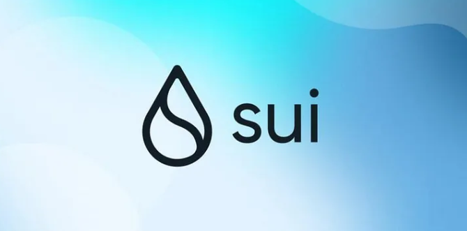 krenkin5's tweet photo. @Mysten_Labs @SuiNetwork 
Maximizing geographic coverage where possible: The Sui community is global in reach and, as such, the distribution should permit broad participation across all regions of the world. https://t.co/Jq0NhMynRz