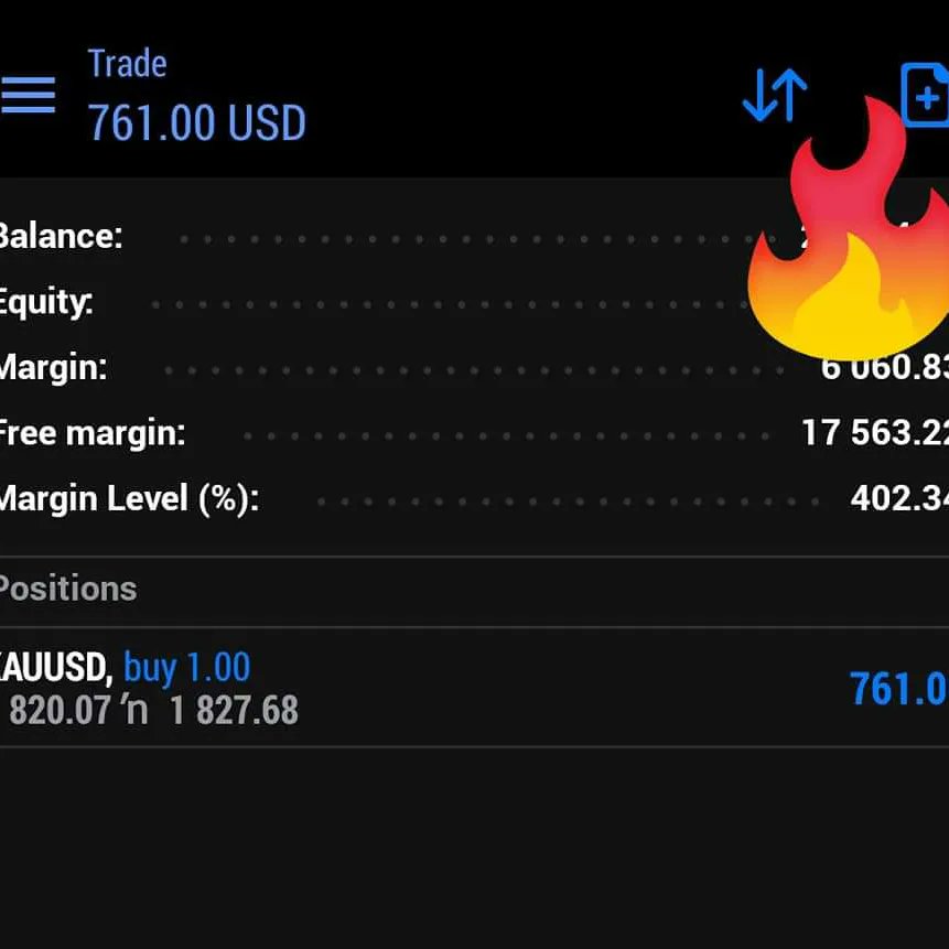 regalforex_'s tweet image. No guessing games; learn to earn 👍 🚀🔥 
#ForeignExchangeTrading
#forextrading 
#forexmarket 
#forexsignals 
#forextrader 
#forexchallenge 
#tradingstrategy 
#tradingsignals 
#tradingtips 
#Forex
#RegalForexAcademy
#Homeofblues