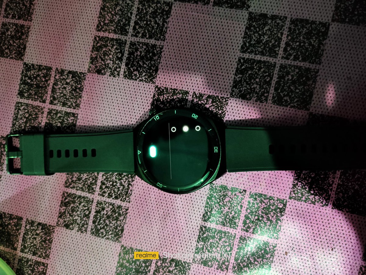 bikash2310's tweet photo. @getbeatxp got vega x today... Though watch is superb , i noticed sm issues. In my watch near 40 touch not responding. And you should give us an option to select font,or adjust font size. Attaching an image here. How can i know which 1 to select, just black screen. https://t.co/LylOHVvH3E