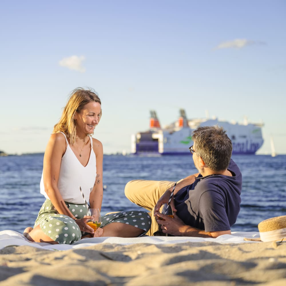 Aktuelle Tourismusbilanz in <a href="/stadt_kiel/">Landeshaupstadt Kiel</a> gibt uns Zuversicht für die Zukunft. Schon jetzt ist das Gästeniveau wie 2019 - also vor #Corona und #Pandemie Einschränkungen - erreicht. Mehr Infos @StatistikNord  bit.ly/3kkHYf2 presse.kiel-marketing.de/pressreleases/…