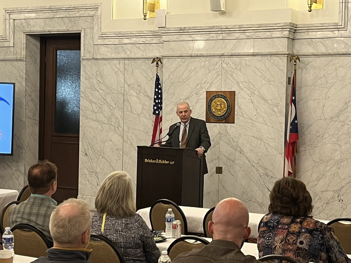 WC Alliance tweet media