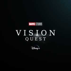 The_Marvel_Post's tweet photo. The #VisionQuest-series is reportedly scheduled to begin filmg next year!
The series will be part of #PhaseSix and will feature multiple characters who will be part of the #YoungAvengers!
#MarvelStudios #MCU #Marvel #WandaVision #Wiccan #Speed #HaileeSteinfeld #CassieLang https://t.co/IdPFRr4xXt