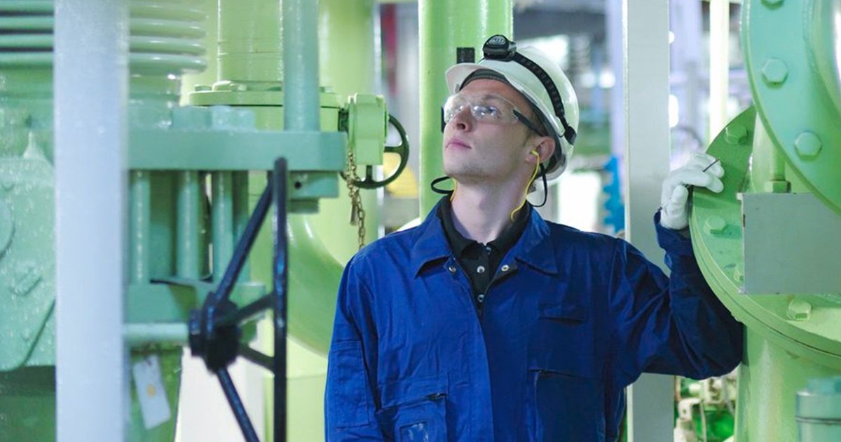 In this article, Maria Montenegro, Senior Vice President of Strategy &amp; Innovation, examines the rise of environmental, social, and governance (#ESG) factors as a top priority for large #corporations. Learn how Wolters Kluwer can help: lnkd.in/eQwHZycg