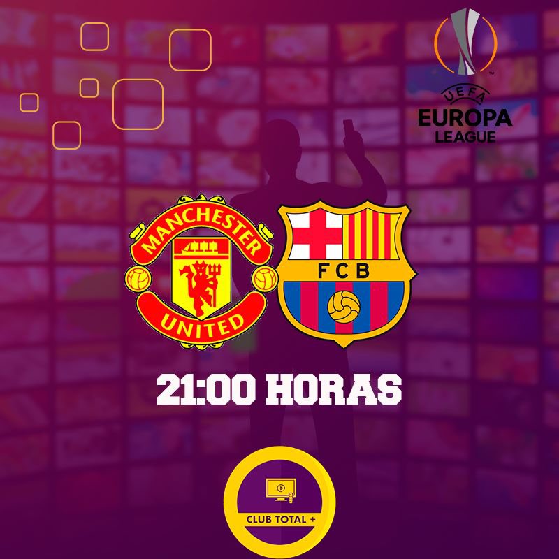 Totalplusclub tweet media